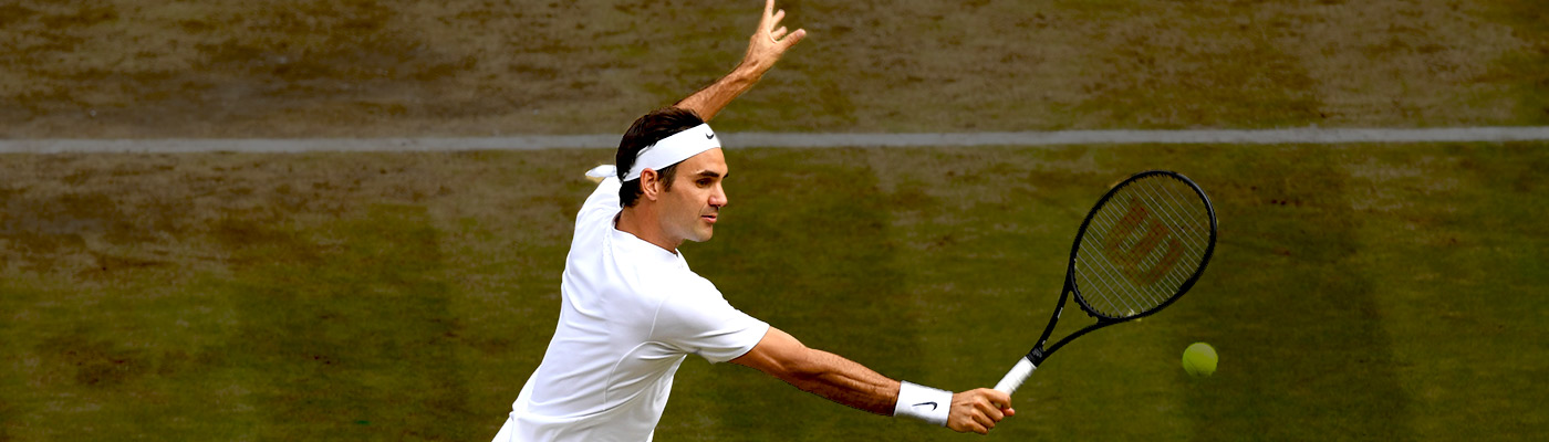 BetStars Wimbledon 2018 01 BetStars, Wimbledon, pronosticos Wimbledon, apuestas Wimbledon, Wimbledon resultados, probabilidades de Wimbledon, partidos de Wimbledon hoy, partidos de Wimbledon, apuestas de tenis, cuotas de tenis, consejos apuestas de tenis, pronosticos deportivos, mejores apuestas deportivas, apuestas deportivas pronosticos, apuestas deportivas, pronosticos expertos,